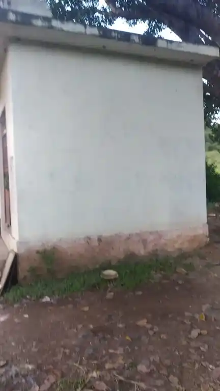 Arulmigu Senraya Swamy Temple, O.G.Halli - 636809