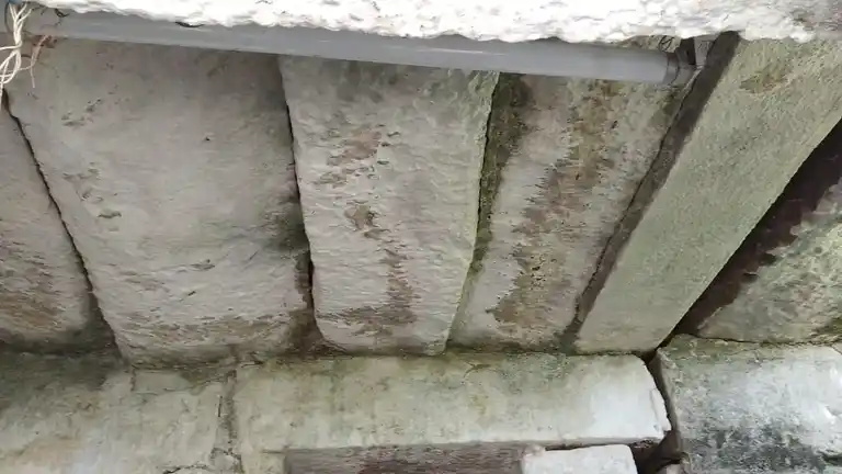 Arulmigu Senraya Swamy Temple, Sivvadi - 636807 அருள்மிகு சென்றாயசாமி திருக்கோயில், Sivvadi - 636807, Dharmapuri - Ancient Temple Architecture and History Image 4