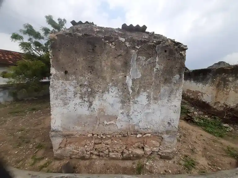Arulmigu Senrayaperumal Temple, Pariyakumarapalayam - 642201 Temple