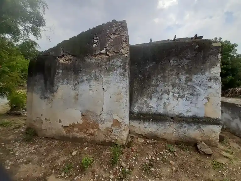 Arulmigu Senrayaperumal Temple, Pariyakumarapalayam - 642201 அருள்மிகுசென்றாயபெருமாள் திருக்கோயில், Pariyakumarapalayam - 642201, Tiruppur - Ancient Temple Architecture and History Image 2