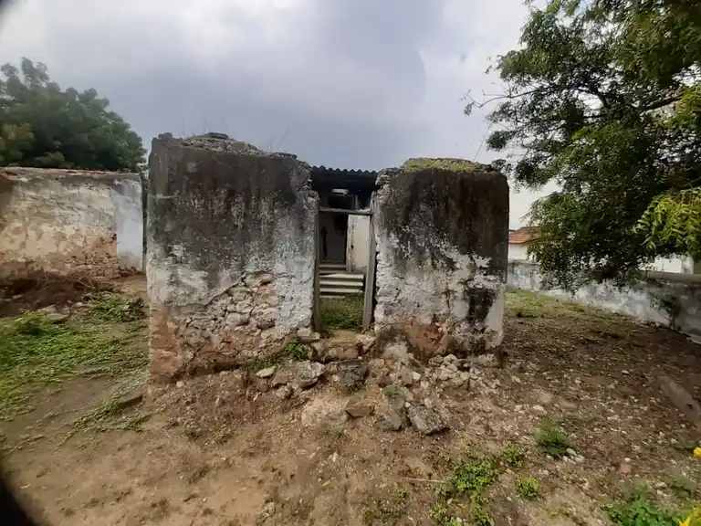 Arulmigu Senrayaperumal Temple, Pariyakumarapalayam - 642201 அருள்மிகுசென்றாயபெருமாள் திருக்கோயில், Pariyakumarapalayam - 642201, Tiruppur - Ancient Temple Architecture and History Image 3