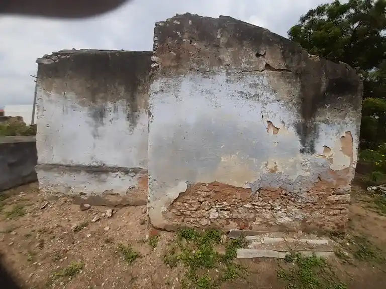 Arulmigu Senrayaperumal Temple, Pariyakumarapalayam - 642201 அருள்மிகுசென்றாயபெருமாள் திருக்கோயில், Pariyakumarapalayam - 642201, Tiruppur - Ancient Temple Architecture and History Image 4