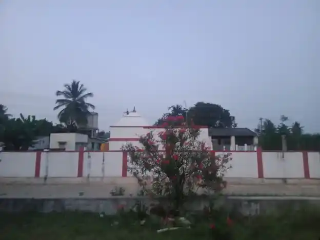 Arulmigu Senrayaperumal Temple, Periyasathappadi - 636451 அருள்மிகு சென்றாய பெருமாள் சுவாமி திருக்கோயில், Periyasathappadi - 636451, Salem - Ancient Temple Architecture and History Image 5