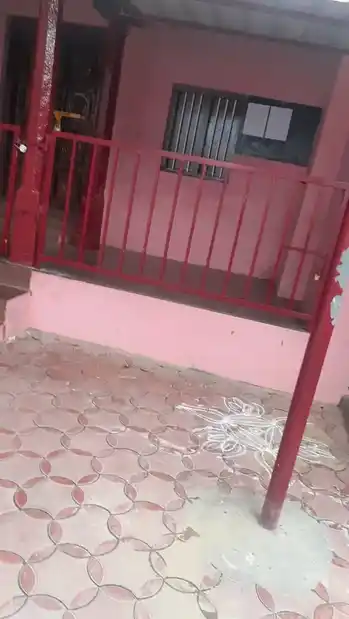 Arulmigu Senthil Vinayagar Temple, Akkarai, Suchindram - 629704 அருள்மிகு செந்தில் விநாயகர் திருக்கோயில், Akkarai, Suchindram - 629704, Kanyakumari - Ancient Temple Architecture and History Image 2