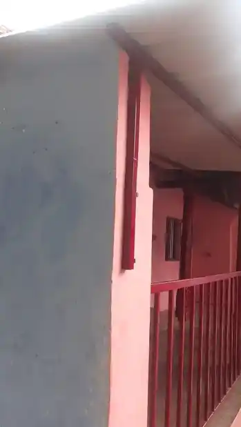 Arulmigu Senthil Vinayagar Temple, Akkarai, Suchindram - 629704 அருள்மிகு செந்தில் விநாயகர் திருக்கோயில், Akkarai, Suchindram - 629704, Kanyakumari - Ancient Temple Architecture and History Image 3