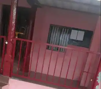 Arulmigu Senthil Vinayagar Temple, Akkarai, Suchindram - 629704 அருள்மிகு செந்தில் விநாயகர் திருக்கோயில், Akkarai, Suchindram - 629704, Kanyakumari - Ancient Temple Architecture and History Image 4