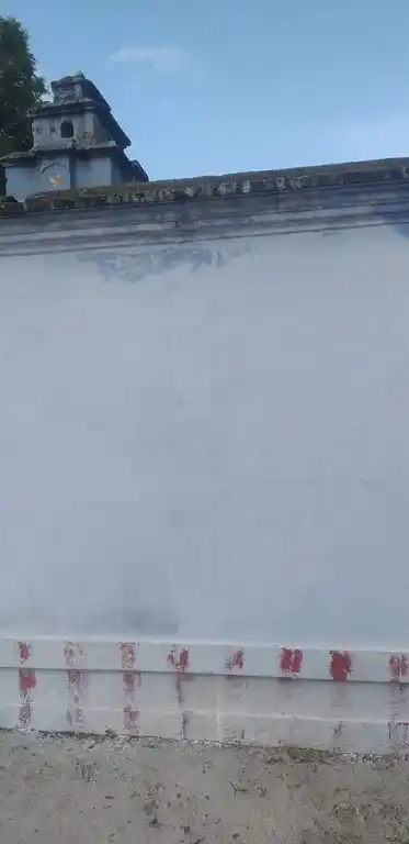 Arulmigu Senthil Vinayagar Temple, Sillankulam - 628718