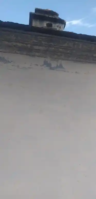 Arulmigu Senthil Vinayagar Temple, Sillankulam - 628718 அருள்மிகு செந்தில் விநாயகர் திருக்கோயில், Sillankulam - 628718, Thoothukudi - Ancient Temple Architecture and History Image 2