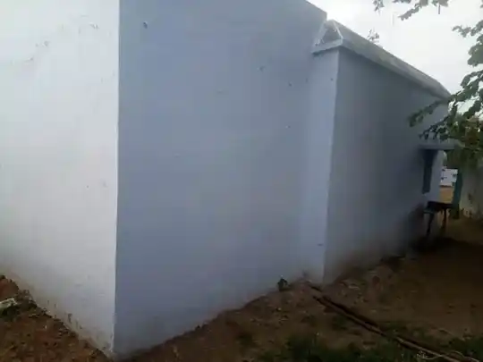 Arulmigu Sentrayaperumal Temple, Kovilpalayamsainthakovudam Palayam, Sainthakovudam Palayam - 642110 அருள்மிகு சென்றாயப் பெருமாள் திருக்கோயில், சந்தேகவுண்டன்பாளையம், பாெள்ளாச்சி வட்டம், காேவில்பாளையம்சந்தேகவுண்டன்பாளையம் ராேடு, சந்தேகவுண்டன்பாளையம் - 642110, Coimbatore - Ancient Temple Architecture and History Image 2