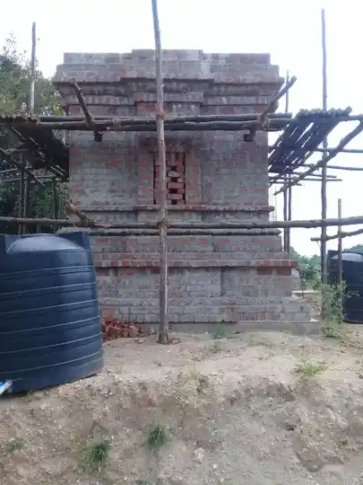 Arulmigu Sentrayaperumal Temple, Sendrampalayam - 642109 Arulmigu Sentrayaperumal Temple, சென்றாம்பாளையம் - 642109, Coimbatore - Ancient Temple Architecture and History Image 3