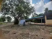 Arulmigu Seperumal Ayyanar Temple, Ganapathipuram - 609702 Arulmigu Seperumal Ayyanar Temple, Ganapathipuram - 609702, Nagapattinam - Ancient Temple Architecture and History Image 4