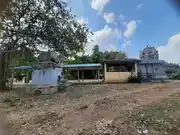 Arulmigu Seperumal Ayyanar Temple, Ganapathipuram - 609702 Arulmigu Seperumal Ayyanar Temple, Ganapathipuram - 609702, Nagapattinam - Ancient Temple Architecture and History Image 5