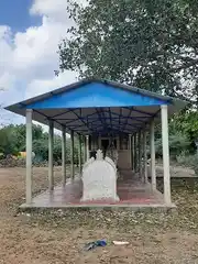 Arulmigu Seperumal Ayyanar Temple, Ganapathipuram - 609702 Arulmigu Seperumal Ayyanar Temple, Ganapathipuram - 609702, Nagapattinam - Ancient Temple Architecture and History Image 6