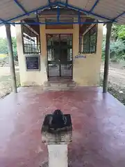 Arulmigu Seperumal Ayyanar Temple, Ganapathipuram - 609702 Arulmigu Seperumal Ayyanar Temple, Ganapathipuram - 609702, Nagapattinam - Ancient Temple Architecture and History Image 8