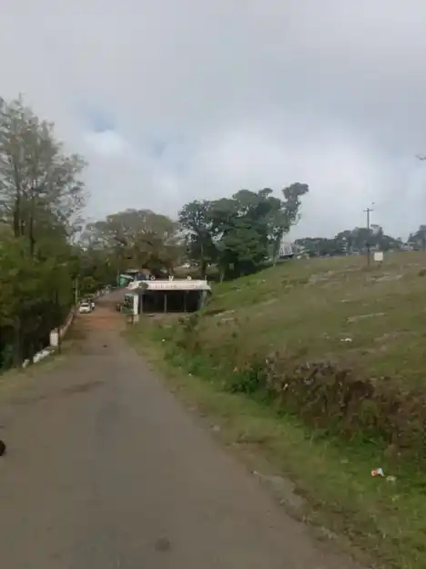 Arulmigu Servarayaswamy Temple, Wireless Station Near, Manjakkuttai - 636601 அருள்மிகு சேர்வராயசுவாமி திருக்கோயில், Wireless Station Near, மஞ்சக்குட்டை - 636601, Salem - Ancient Temple Architecture and History Image 4