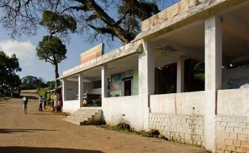 Arulmigu Servarayaswamy Temple, Wireless Station Near, Manjakkuttai - 636601 அருள்மிகு சேர்வராயசுவாமி திருக்கோயில், Wireless Station Near, மஞ்சக்குட்டை - 636601, Salem - Ancient Temple Architecture and History Image 10