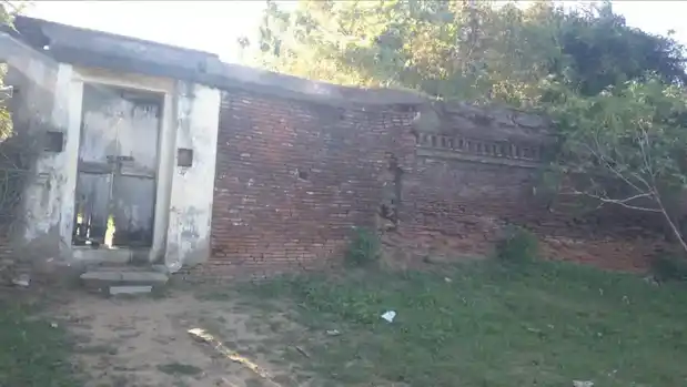 Arulmigu Sethupureeswarar Temple, Vallamangalam - 612602 Arulmigu Sethupureeswarar Temple, வல்லமங்கலம் - 612602, Thanjavur - Ancient Temple Architecture and History Image 4