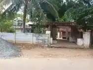 Arulmigu Sethyvinayakar Temple, Devarkandanluar - 613704 அருள்மிகு சித்திவிநாயகர் திருக்கோயில், Devarkandanluar - 613704, Thiruvarur - Ancient Temple Architecture and History Image 3