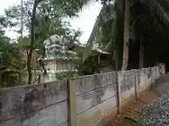 Arulmigu Sethyvinayakar Temple, Devarkandanluar - 613704 அருள்மிகு சித்திவிநாயகர் திருக்கோயில், Devarkandanluar - 613704, Thiruvarur - Ancient Temple Architecture and History Image 5