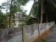 Arulmigu Sethyvinayakar Temple, Devarkandanluar - 613704 அருள்மிகு சித்திவிநாயகர் திருக்கோயில், Devarkandanluar - 613704, Thiruvarur - Ancient Temple Architecture and History Image 7