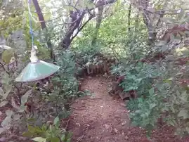 Arulmigu Settaikkaran Temple, Eetchempatti - 622002 அருள்மிகு சேட்டைக்காரன் திருக்கோயில், Eetchempatti - 622002, Pudukkottai - Ancient Temple Architecture and History Image 3