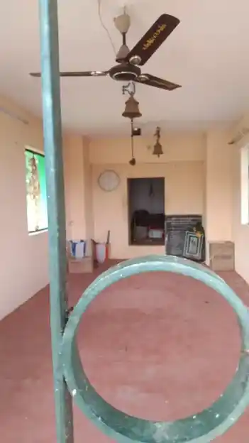 Arulmigu Settichiamman Temple, Velvarkottai - 624803 அருள்மிகு செட்டிச்சியம்மன் திருக்கோயில், Velvarkottai - 624803, Dindigul - Ancient Temple Architecture and History Image 4