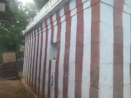 Arulmigu Sevaikeelamai Madam, Kunnur, Kunnur - 626138 அருள்மிகு செவ்வாய்கிழமை மடம், குன்னுர், குன்னுர் கிராமம் - 626138, Virudhunagar - Ancient Temple Architecture and History Image 2