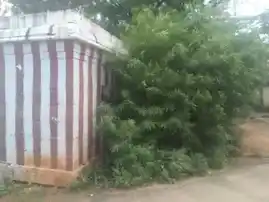 Arulmigu Sevaikeelamai Madam, Kunnur, Kunnur - 626138 அருள்மிகு செவ்வாய்கிழமை மடம், குன்னுர், குன்னுர் கிராமம் - 626138, Virudhunagar - Ancient Temple Architecture and History Image 4