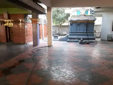 Arulmigu Sevalapuriyamman Temple, Tiruppur Town, Tiruppur - 641601 அருள்மிகு செவளாபுரியம்மன் திருக்கோயில், Tiruppur Town, Tiruppur - 641601, Tiruppur - Ancient Temple Architecture and History Image 9