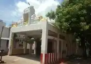 Arulmigu Sevendiamman Temple, Vanganoor - 631207 அருள்மிகு செவ்வண்டியம்மன், தர்மராஜா திருக்கோயில், வங்கனூர் - 631207, Tiruvallur - Ancient Temple Architecture and History Image 3