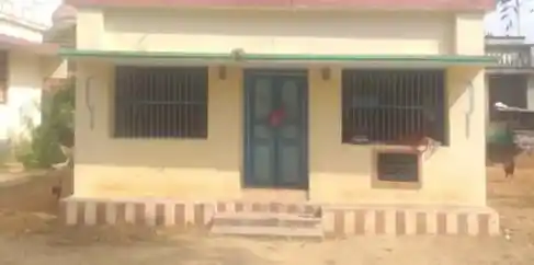 Arulmigu Sevvai Kilamai Madam Vaitheeshwarar Temple, Varapoor - 630410 அருள்மிகு. செவ்வாய் கிழமை மடம் வைத்தீஸ்வரன் திருக்கோயில், Varapoor - 630410, Sivagangai - Ancient Temple Architecture and History Image 4