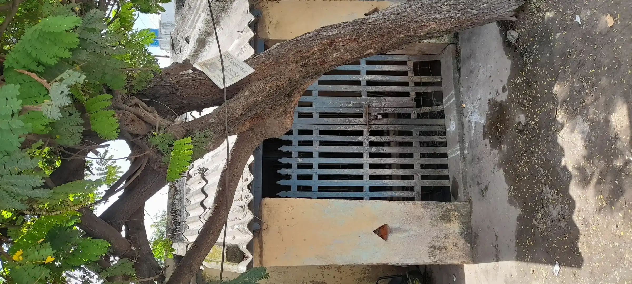 Arulmigu Seynthi Vinayagar, Pillayarpalayam, Kancheepuram - 631502