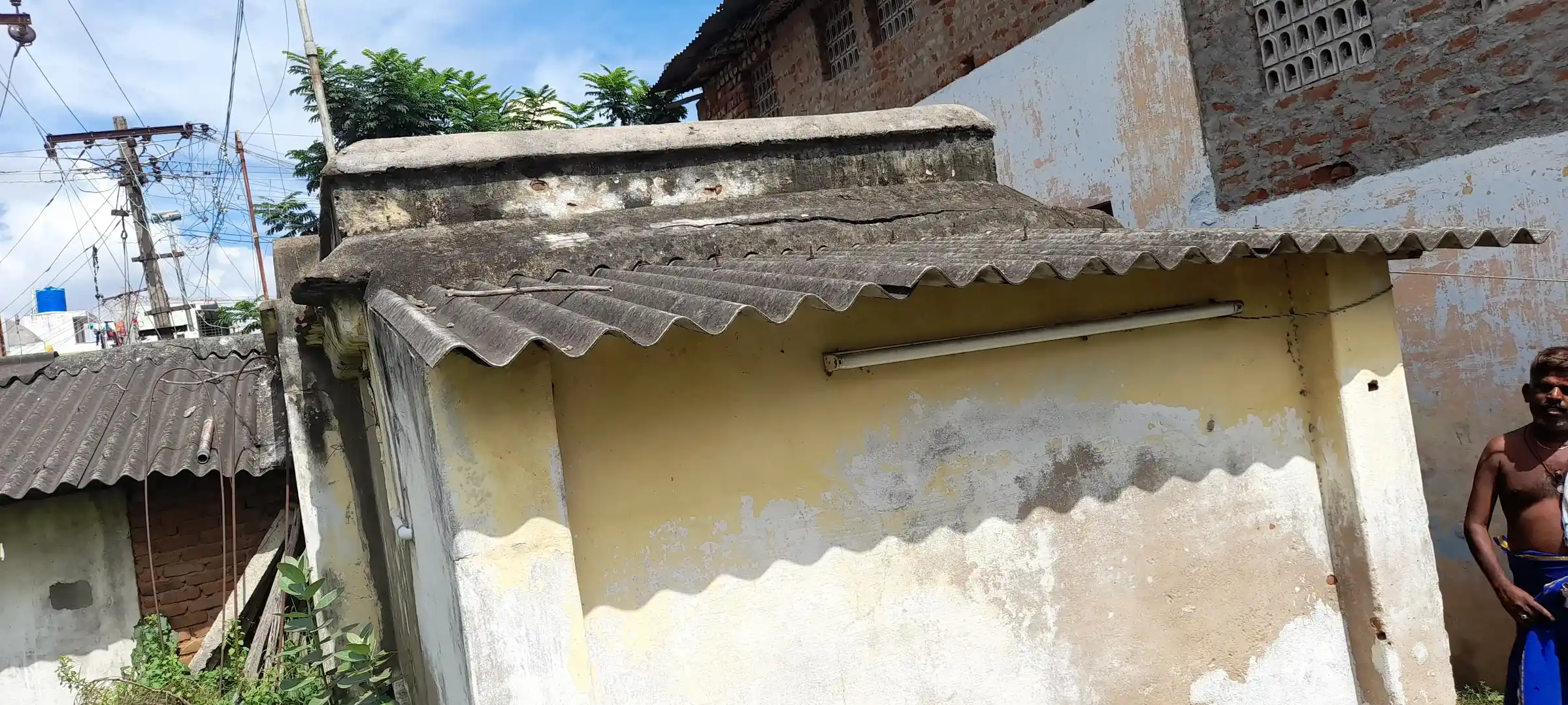 Arulmigu Seynthi Vinayagar, Pillayarpalayam, Kancheepuram - 631502 அருள்மிகு சேந்தி விநாயகர் திருக்கோயில், Pillayarpalayam, Kancheepuram - 631502, Kancheepuram - Ancient Temple Architecture and History Image 2