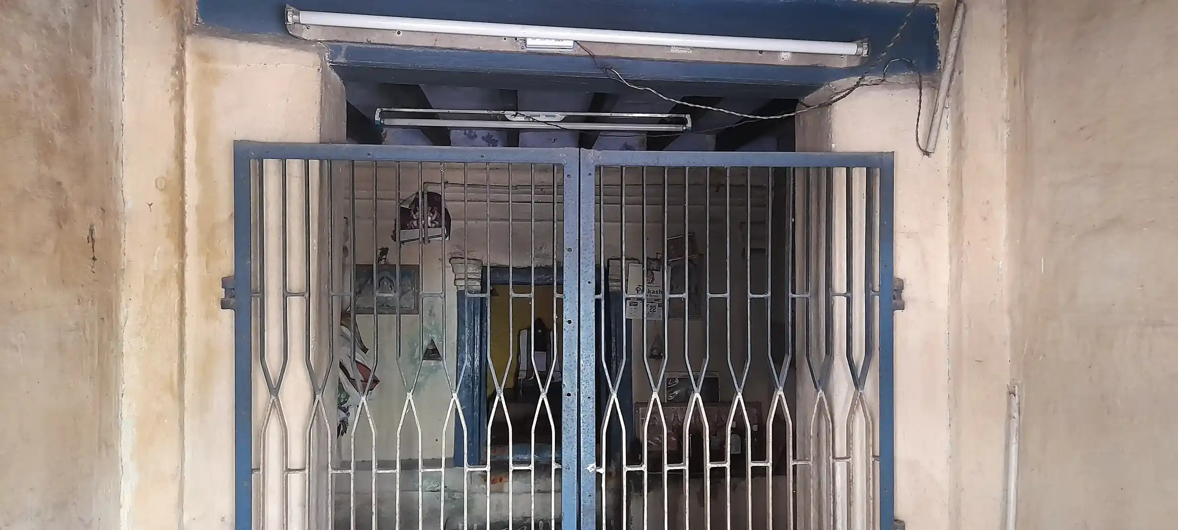 Arulmigu Seynthi Vinayagar, Pillayarpalayam, Kancheepuram - 631502 அருள்மிகு சேந்தி விநாயகர் திருக்கோயில், Pillayarpalayam, Kancheepuram - 631502, Kancheepuram - Ancient Temple Architecture and History Image 4