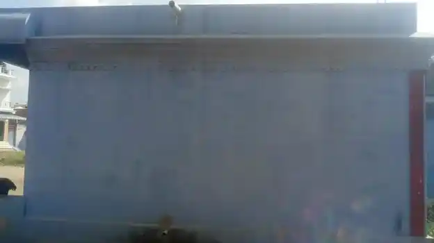 Arulmigu Shanmuga Kandasamy Temple, Sankari Main Road, Taramangalam - 636502 அருள்மிகு &nbsp;ஷண்முக &nbsp;கந்தசாமி திருகோவில், சங்ககிரி மெயின் ரோடு, Taramangalam - 636502, Salem - Ancient Temple Architecture and History Image 4