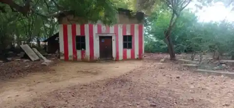 Arulmigu Shenbaga Koothar Vinayagar Temple, Tiruchendur - 628214 அருள்மிகு செண்பகக்கூத்தர் விநாயகர் திருக்கோயில், Tiruchendur - 628214, Thoothukudi - Ancient Temple Architecture and History Image 2