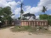 Arulmigu Sheshapureshwarar Temple, Seshamulai - 609702 Temple