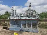 Arulmigu Sheshapureshwarar Temple, Seshamulai - 609702 அருள்மிகு சேஷபுரீஸ்வரர் திருக்கோயில், சேஷமூலை - 609702, Nagapattinam - Ancient Temple Architecture and History Image 6