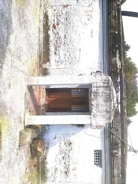 Arulmigu Shethrabalasamy Temple, Near Pond, Therisanamkoppu - 629851