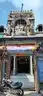 Arulmigu Shunmuga Selva Vinayagar Temple, Muthialpet, Chennai - 600001 அருள்மிகு சண்முக செல்வ விநாயகர் திருக்கோயில், முத்தியால்பேட்டை, சென்னை - 600001, Chennai - Ancient Temple Architecture and History Image 2