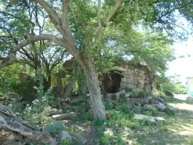 Arulmigu Sidambareswarar Temple, Thaazhanur - 614621 Temple
