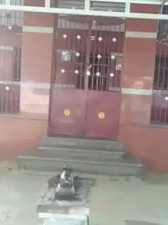 Arulmigu Siddhi Vinayagar, Mahaliamman Temple, Chikkarampalayam, Mettupalayam - 641301 அருள்மிகு சித்தி விநாயகர் மற்றும் மாகாளியம்மன் திருக்கோயில், Chikkarampalayam, Mettupalayam - 641301, Coimbatore - Ancient Temple Architecture and History Image 5