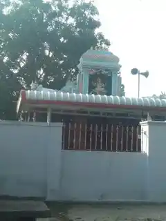 Arulmigu Siddhi Vinayagar, Mahaliamman Temple, Chikkarampalayam, Mettupalayam - 641301 அருள்மிகு சித்தி விநாயகர் மற்றும் மாகாளியம்மன் திருக்கோயில், Chikkarampalayam, Mettupalayam - 641301, Coimbatore - Ancient Temple Architecture and History Image 7