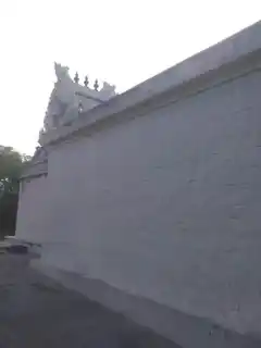 Arulmigu Siddhi Vinayagar, Mahaliamman Temple, Chikkarampalayam, Mettupalayam - 641301 அருள்மிகு சித்தி விநாயகர் மற்றும் மாகாளியம்மன் திருக்கோயில், Chikkarampalayam, Mettupalayam - 641301, Coimbatore - Ancient Temple Architecture and History Image 9