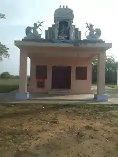 Arulmigu Siddhi Vinayagar, Mahaliamman Temple, Chikkarampalayam, Mettupalayam - 641301 அருள்மிகு சித்தி விநாயகர் மற்றும் மாகாளியம்மன் திருக்கோயில், Chikkarampalayam, Mettupalayam - 641301, Coimbatore - Ancient Temple Architecture and History Image 11