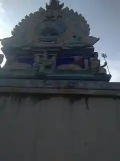 Arulmigu Siddhi Vinayagar, Mahaliamman Temple, Chikkarampalayam, Mettupalayam - 641301 அருள்மிகு சித்தி விநாயகர் மற்றும் மாகாளியம்மன் திருக்கோயில், Chikkarampalayam, Mettupalayam - 641301, Coimbatore - Ancient Temple Architecture and History Image 13