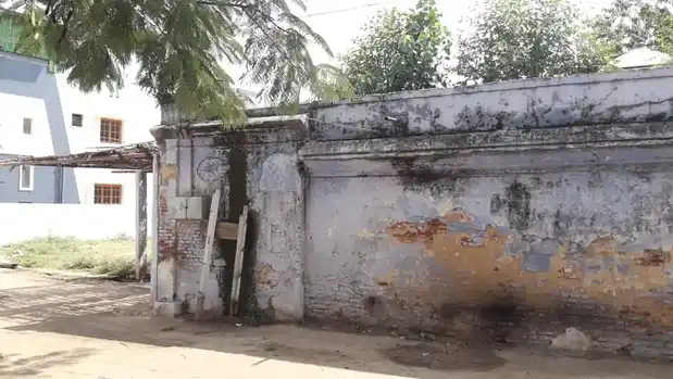Arulmigu Siddhi Vinayagar Temple, Pannimadai - 641020 Arulmigu Siddhi Vinayagar Temple, Pannimadai - 641020, Coimbatore - Ancient Temple Architecture and History Image 2