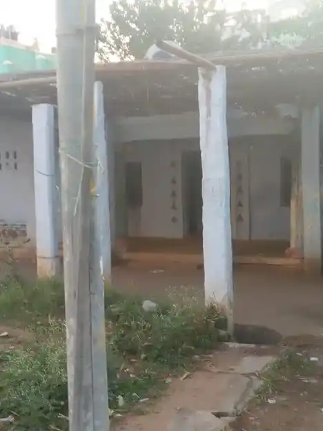 Arulmigu Siddhi Vinayagar Temple, Pannimadai - 641020 Arulmigu Siddhi Vinayagar Temple, Pannimadai - 641020, Coimbatore - Ancient Temple Architecture and History Image 4