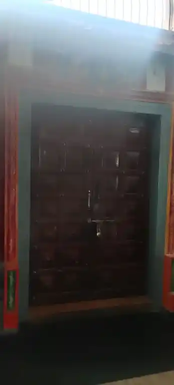 Arulmigu Siddi Vinayagar Temple, Saibaba Colony, Coimbatore - 641103 அருள்மிகு சித்தி விநாயகர் திருக்கோயில்nbsp, சாய்பாபா காலனி, Coimbatore - 641103, Coimbatore - Ancient Temple Architecture and History Image 10