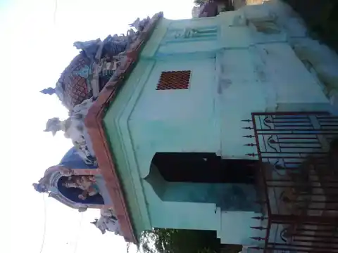 Arulmigu Siddi Vinayakar Temple, Vellamperamur - 613204 அருள்மிகு சித்தி விநாயகர் திருக்கோயில், வெள்ளாம்பெரம்பூர் - 613204, Thanjavur - Ancient Temple Architecture and History Image 4